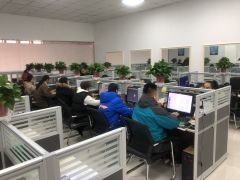 智选未来 电信业务销售代表如何高效贴近用户需求
