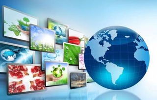 集客业务 电信行业中的企业级服务解析