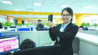 电信云引爆新一轮云震荡